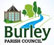 Burley Parish Council logo