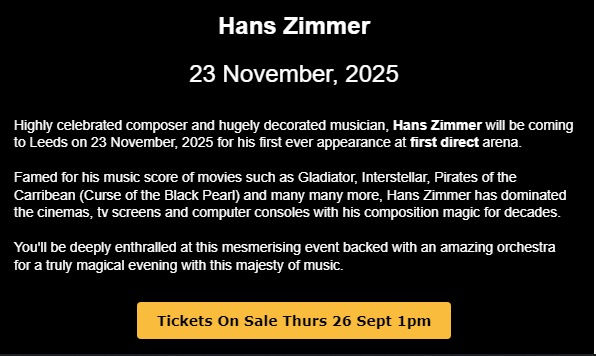 Hans_Zimmer.jpeg