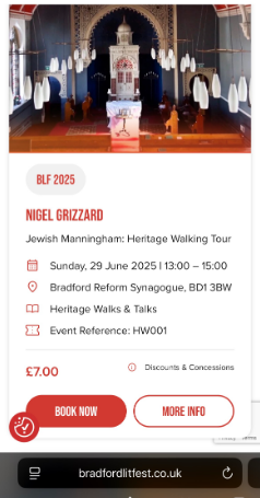 Tour.jpeg